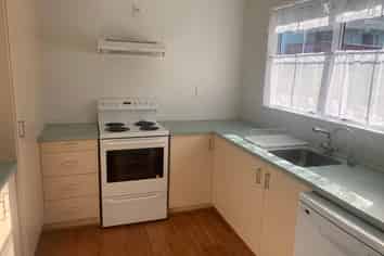 3B Heathglen Place, Bayview