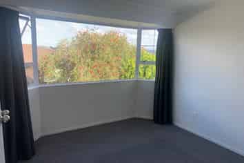 3B Heathglen Place, Bayview