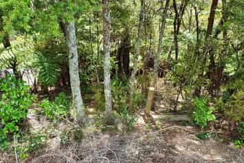 2B Lyon Street, Opua