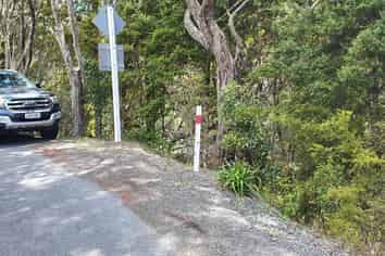 2B Lyon Street, Opua