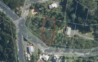 2B Lyon Street, Opua