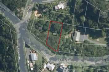 2B Lyon Street, Opua