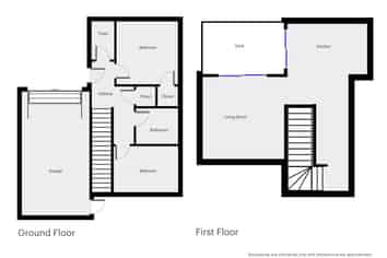 2/9 Cameron Street, Sydenham