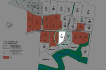 Lot 6/248 Valley Views Road, Turitea