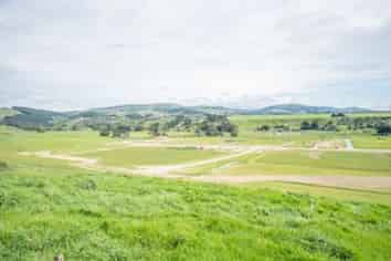 Lot 6/248 Valley Views Road, Turitea