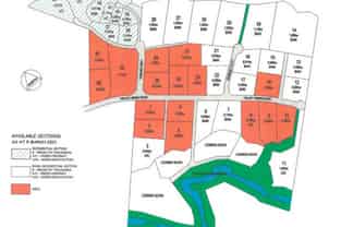 Lot 6/248 Valley Views Road, Turitea