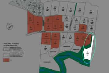 Lot 11/274 Valley View Road, Turitea