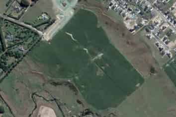 Lot 7/256 Valley Views Road, Turitea