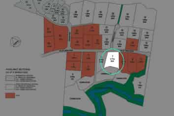 Lot 7/256 Valley Views Road, Turitea