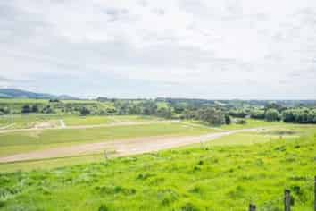 Lot 7/256 Valley Views Road, Turitea