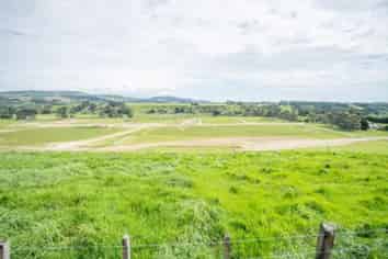 Lot 7/256 Valley Views Road, Turitea