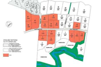 Lot 7/256 Valley Views Road, Turitea