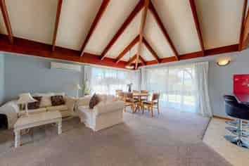 15 Kaimai Drive, Matamata