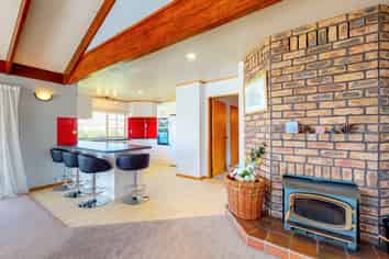 15 Kaimai Drive, Matamata