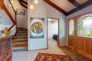 15 Kaimai Drive, Matamata