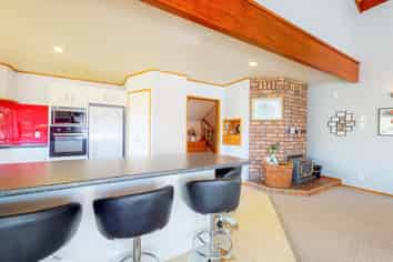 15 Kaimai Drive, Matamata