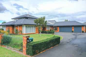 15 Kaimai Drive, Matamata