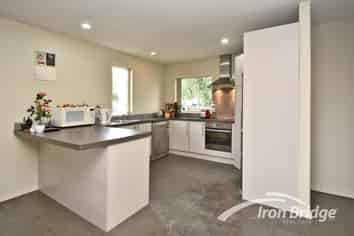 1/59 Olliviers Road, Phillipstown