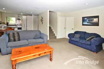 1/59 Olliviers Road, Phillipstown