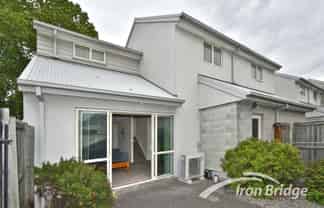 1/59 Olliviers Road, Phillipstown