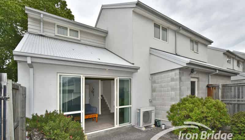 1/59 Olliviers Road, Phillipstown