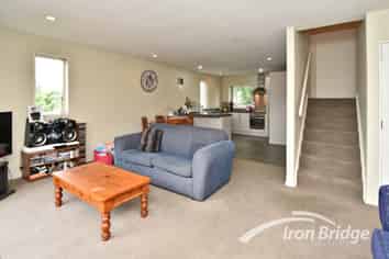 1/59 Olliviers Road, Phillipstown