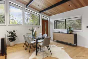 Lot 2/542B West Coast Road, Oratia