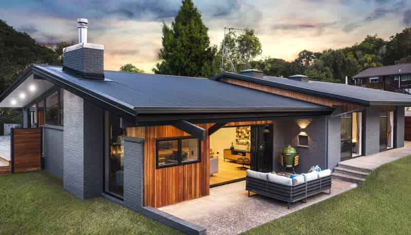 Lot 2/542B West Coast Road, Oratia