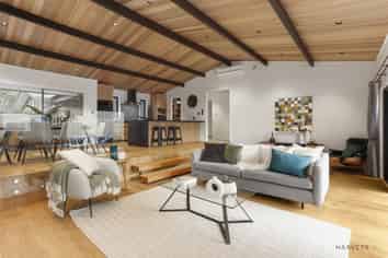 Lot 2/542B West Coast Road, Oratia