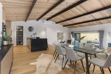 Lot 2/542B West Coast Road, Oratia