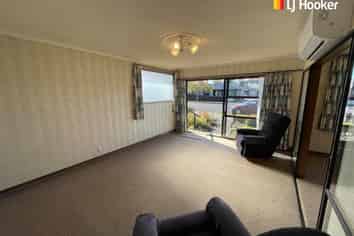 18 Irvine Street, Mosgiel