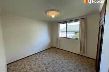 18 Irvine Street, Mosgiel