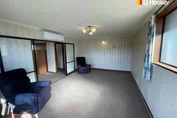 18 Irvine Street, Mosgiel