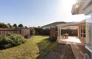 30 Balmacewen Place, Mount Maunganui