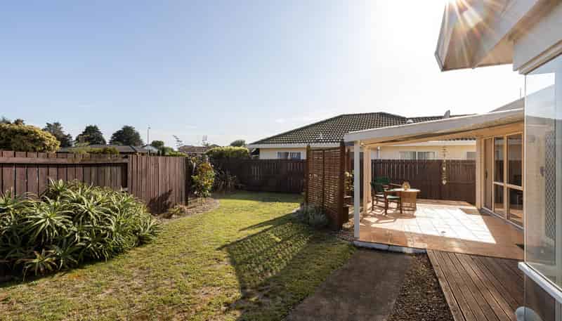 30 Balmacewen Place, Mount Maunganui