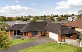 3 Raukawa Drive, Bethlehem