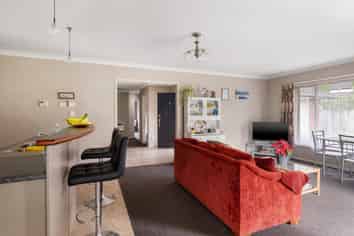 3 Raukawa Drive, Bethlehem