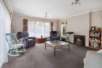 3 Raukawa Drive, Bethlehem