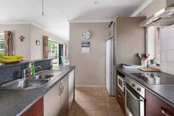 3 Raukawa Drive, Bethlehem