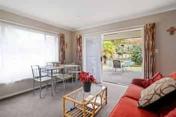 3 Raukawa Drive, Bethlehem