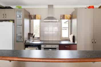 3 Raukawa Drive, Bethlehem