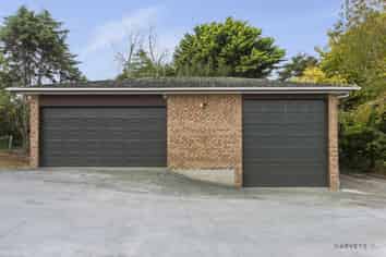 Lot Lot 1/542B West Coast Road, Oratia