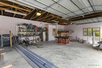 Lot Lot 1/542B West Coast Road, Oratia