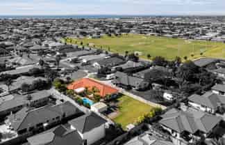 34 Francevic Avenue, Mount Maunganui