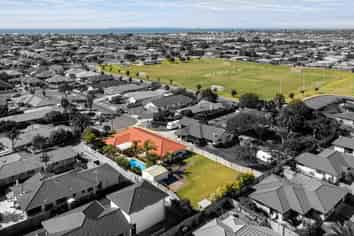 34 Francevic Avenue, Mount Maunganui