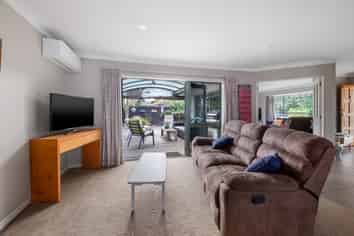 34 Francevic Avenue, Mount Maunganui