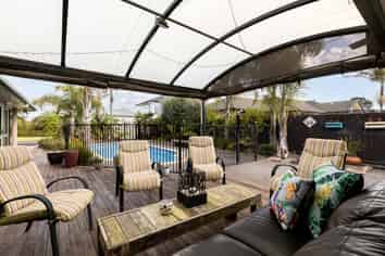 34 Francevic Avenue, Mount Maunganui