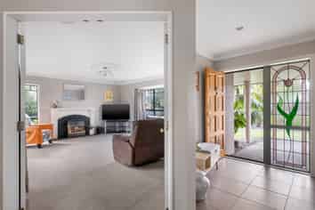 34 Francevic Avenue, Mount Maunganui