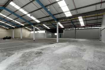 Size & Position on popular Carr road