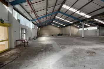 Size & Position on popular Carr road